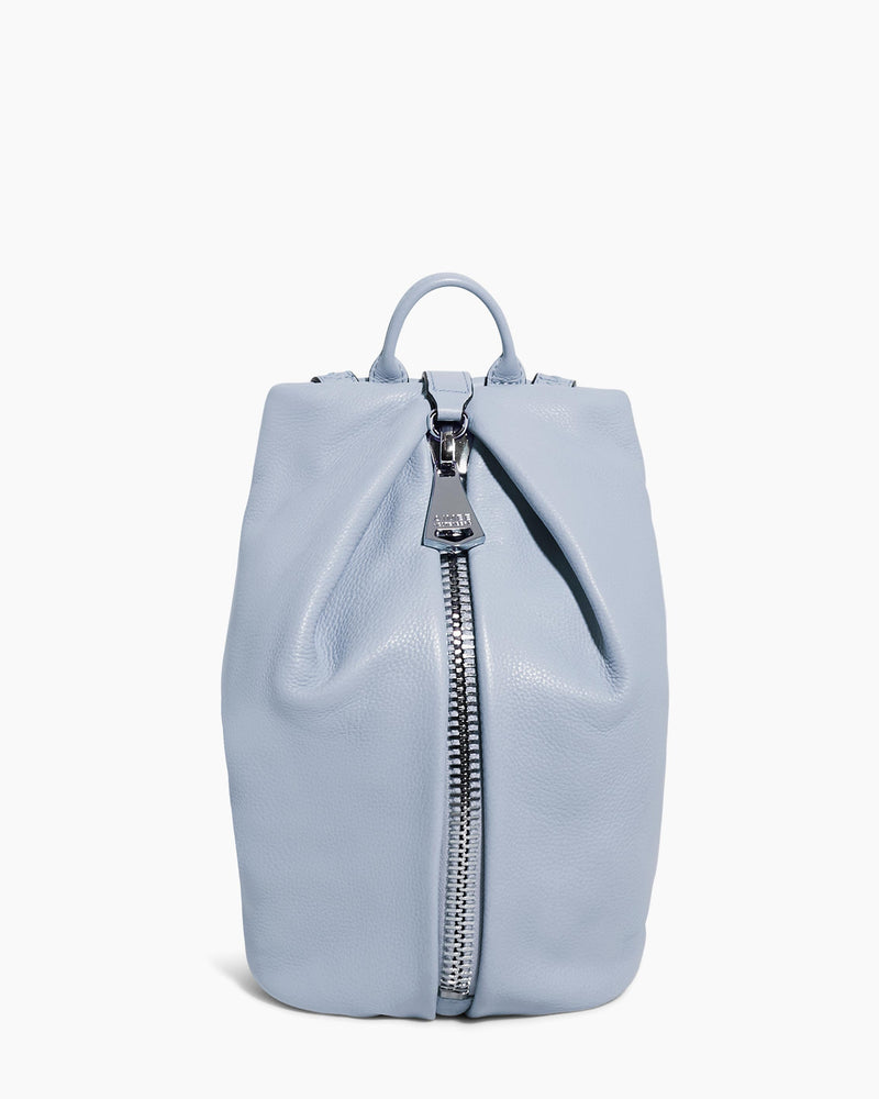 Aimee Kestenberg | Tamitha Mini Backpack Breeze Blue