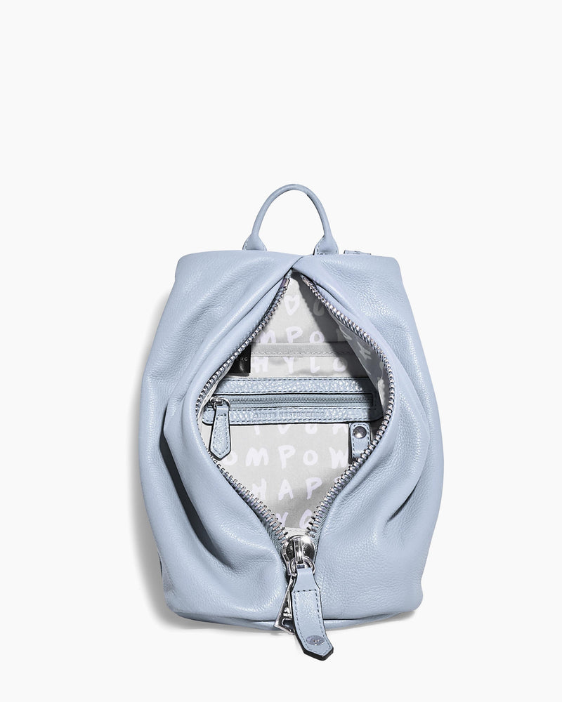 Tamitha Mini Backpack