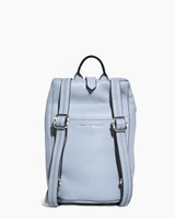 Tamitha Mini Backpack