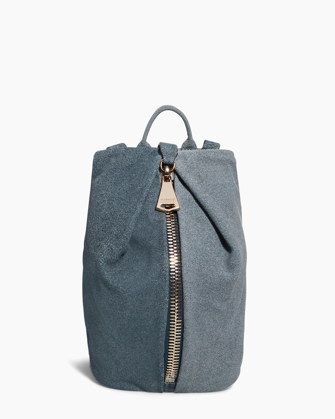 Backpack Black Aimee Kestenberg Tamitha Mini Backpack Aimee Kestenberg Tamitha Mini Leather Backpack In Glitter Suede Backpack Black Aimee Kestenberg Tamitha Mini Backpack Aimee Kestenberg Tamitha Mini Leather Backpack In Glitter Suede