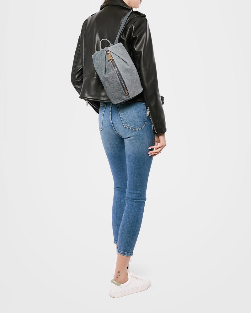Aimee Kestenberg Mini Tamitha Backpack Mini Backpack Aimee Kestenberg Tamitha Mini Crossbody Aimee Aimee Kestenberg Mini Tamitha Backpack Mini Backpack Aimee Kestenberg Tamitha Mini Crossbody Aimee