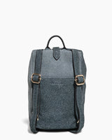 Tamitha Mini Backpack