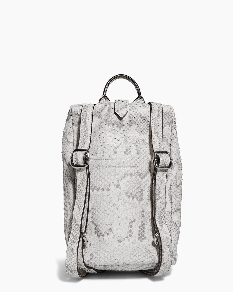 Tamitha Novelty Mini Backpack