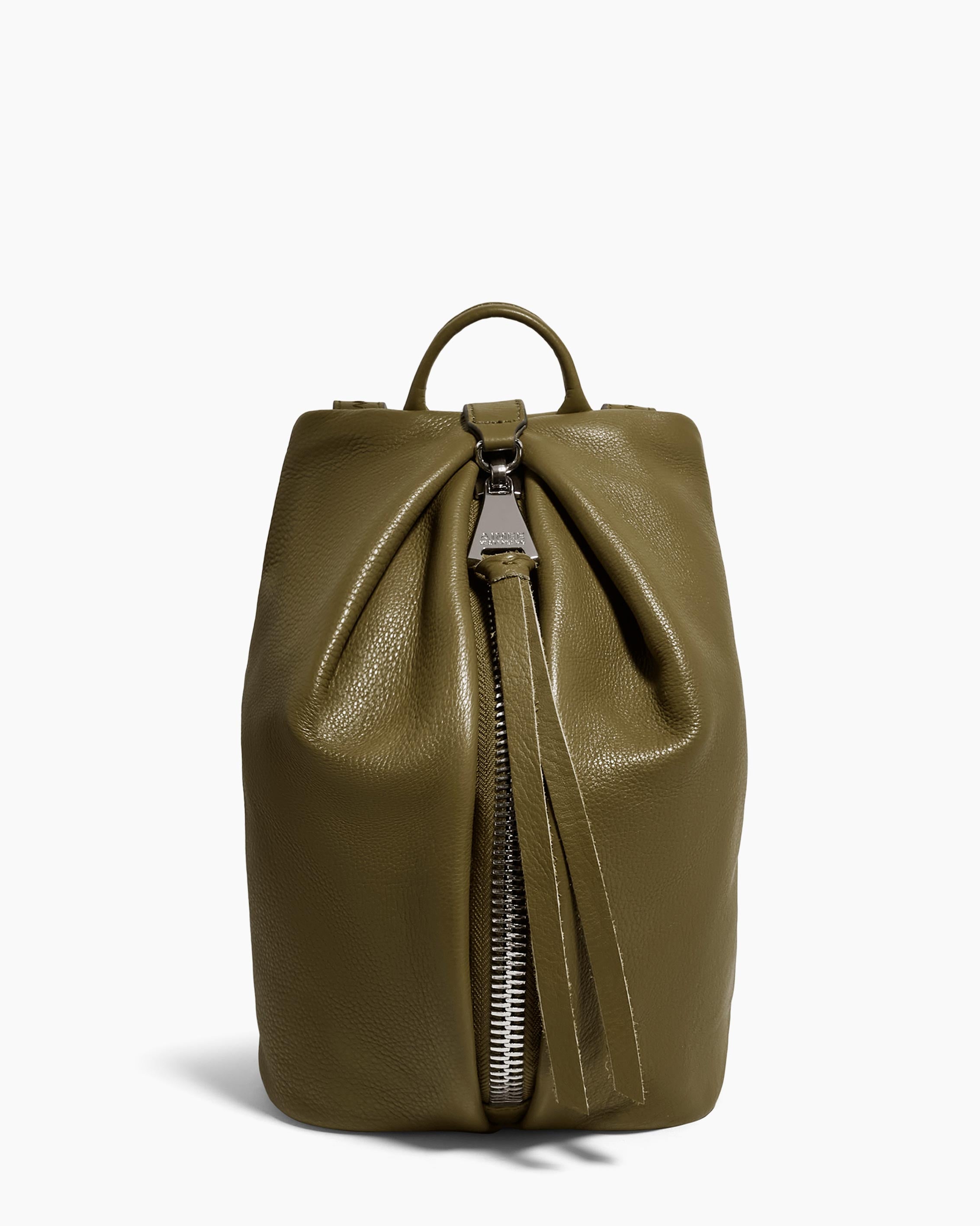 Women’s Mini Backpacks - Aimee Kestenberg