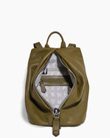 Tamitha Mini Backpack