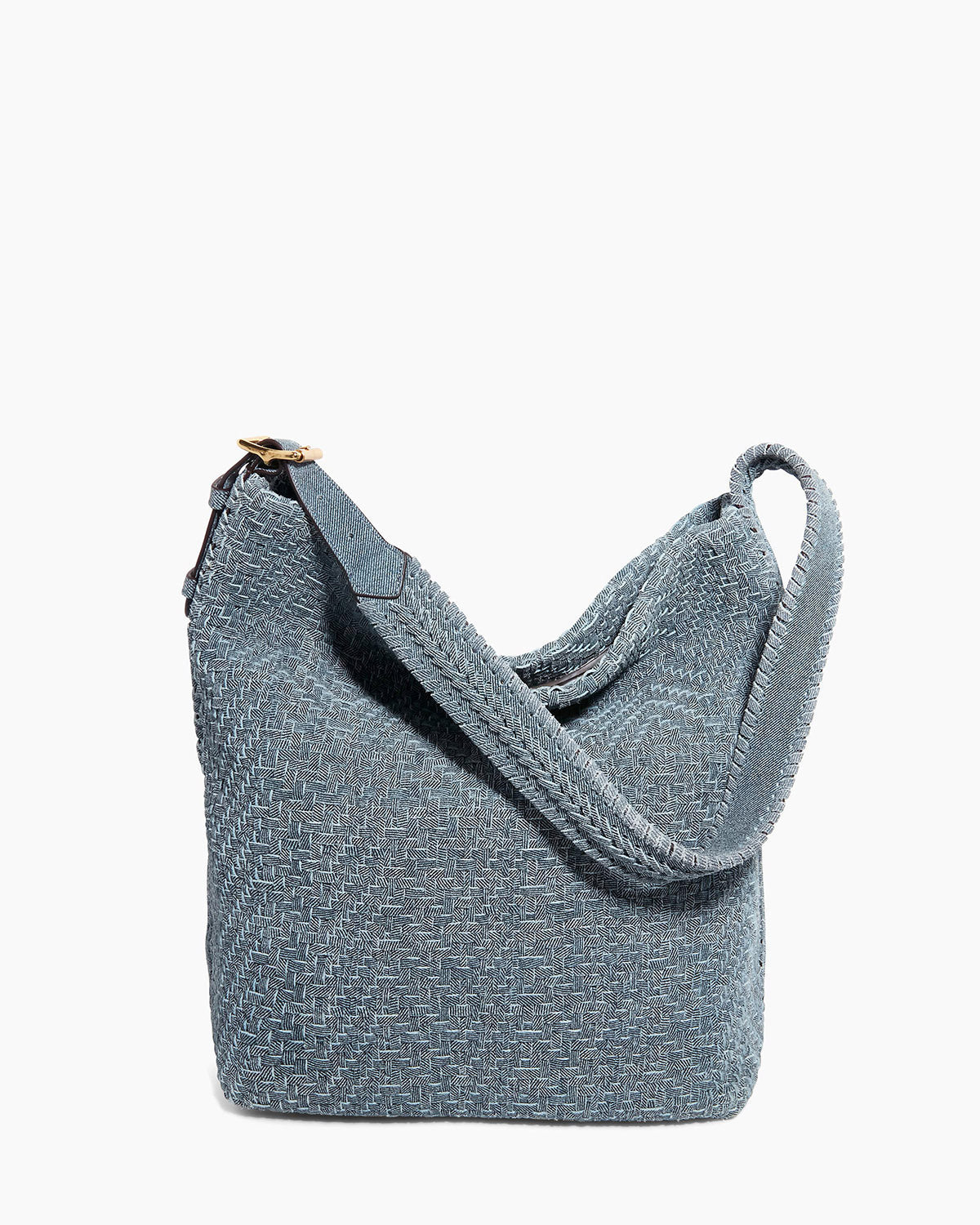 All For Love Zip Convertible Shoulder – A I M E E