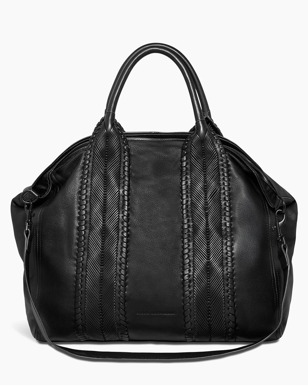 sp25-all-for-love-convertible-