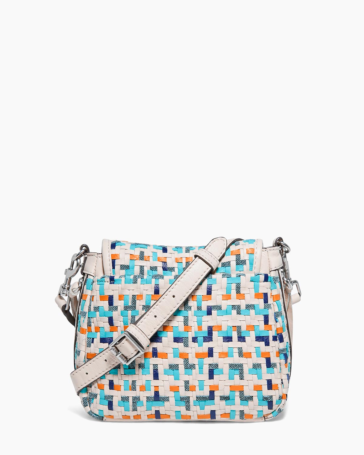 All For Love Novelty Mini Crossbody