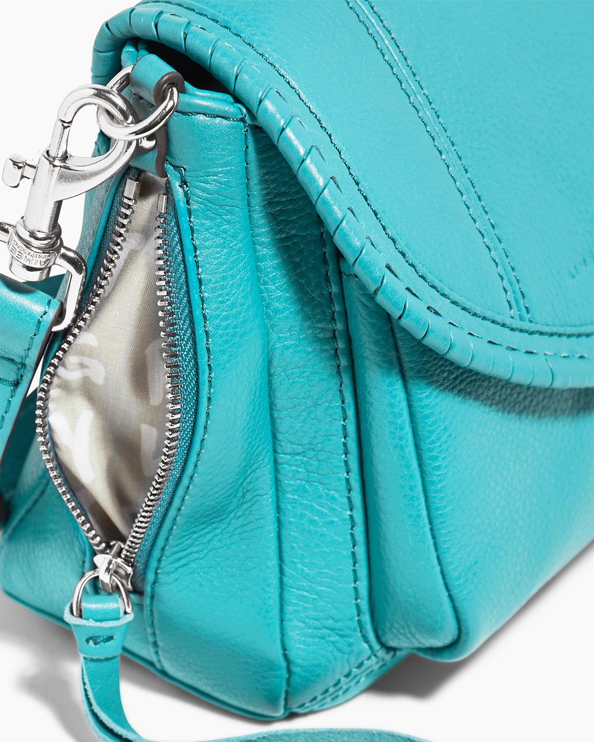 sp25-all-for-love-mini-