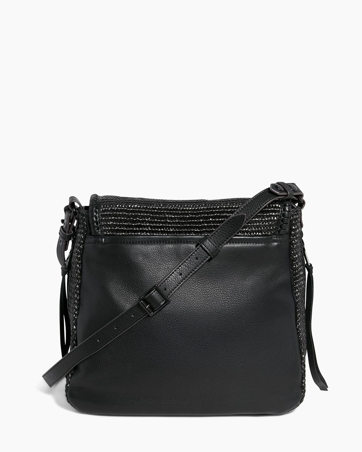 ショルダーバッグ・ポシェット AIMEE SHOULDER BAG PRADA＊Aimee large leather shoulder bag ショルダー＊送料込