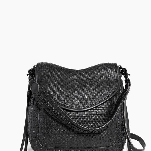 sp25-all-for-love-zip-top-