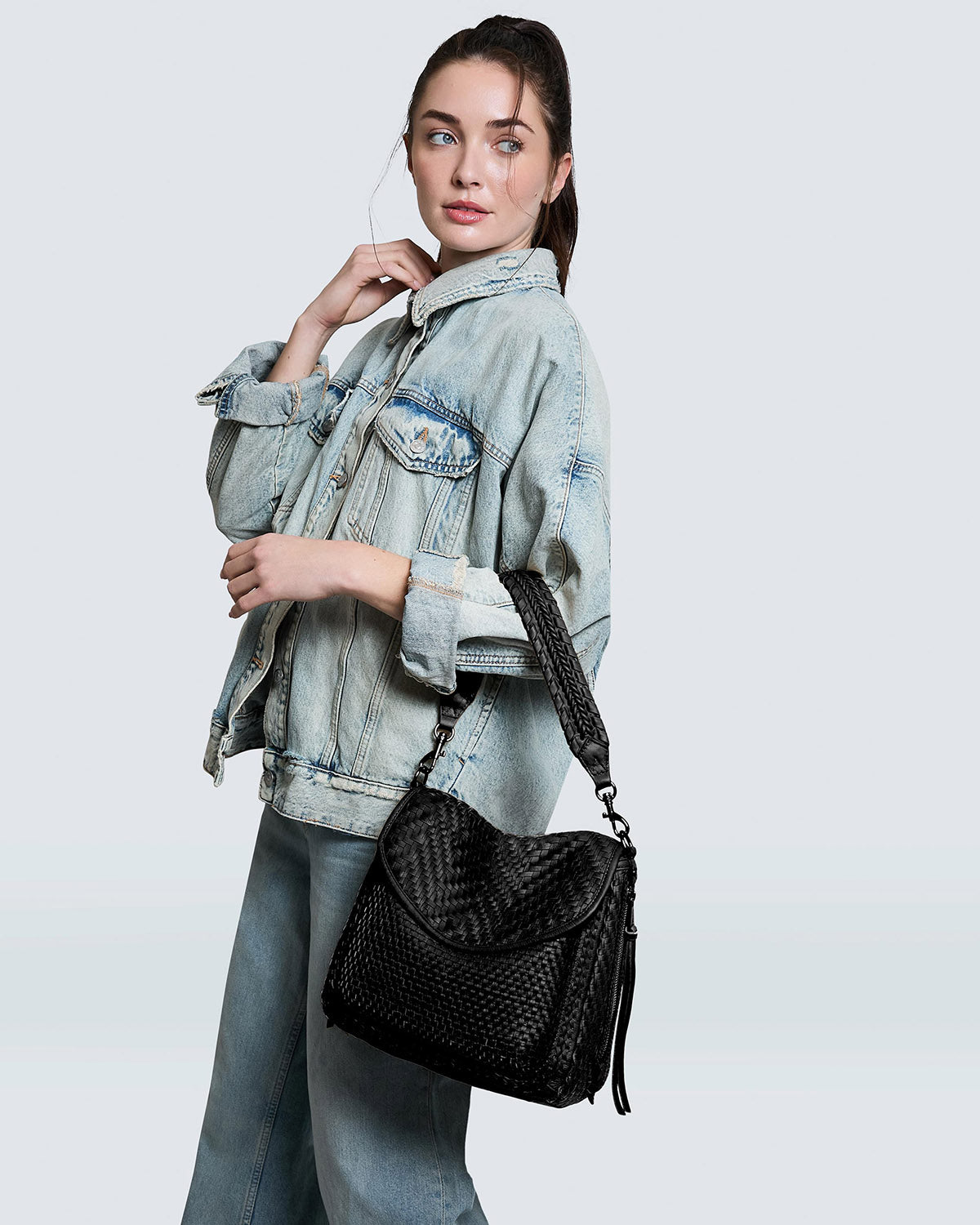 新作ameri vintage AMERI VINTAGE(アメリ ヴィンテージ)直営通販サイト