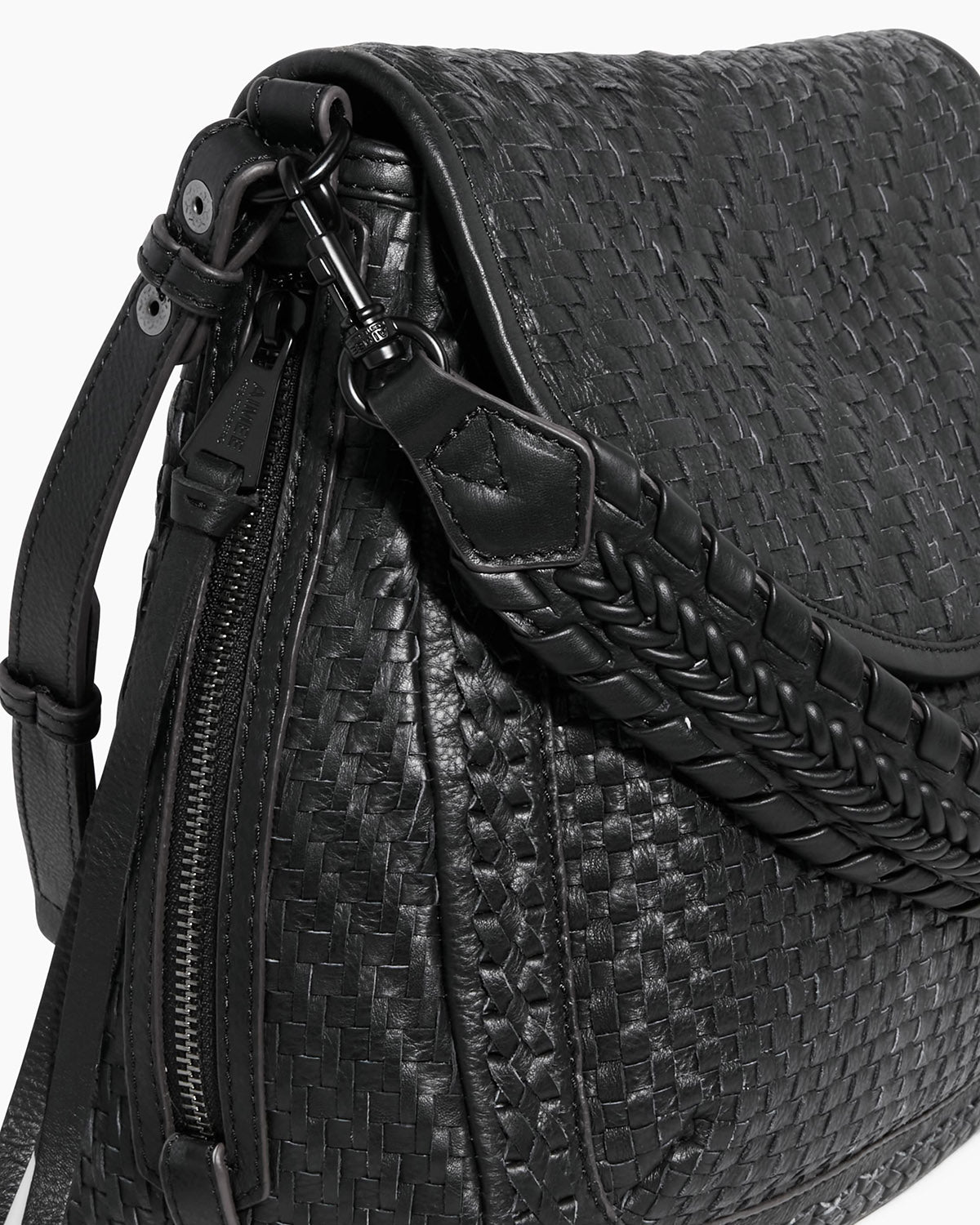 All For Love Novelty Convertible Shoulder