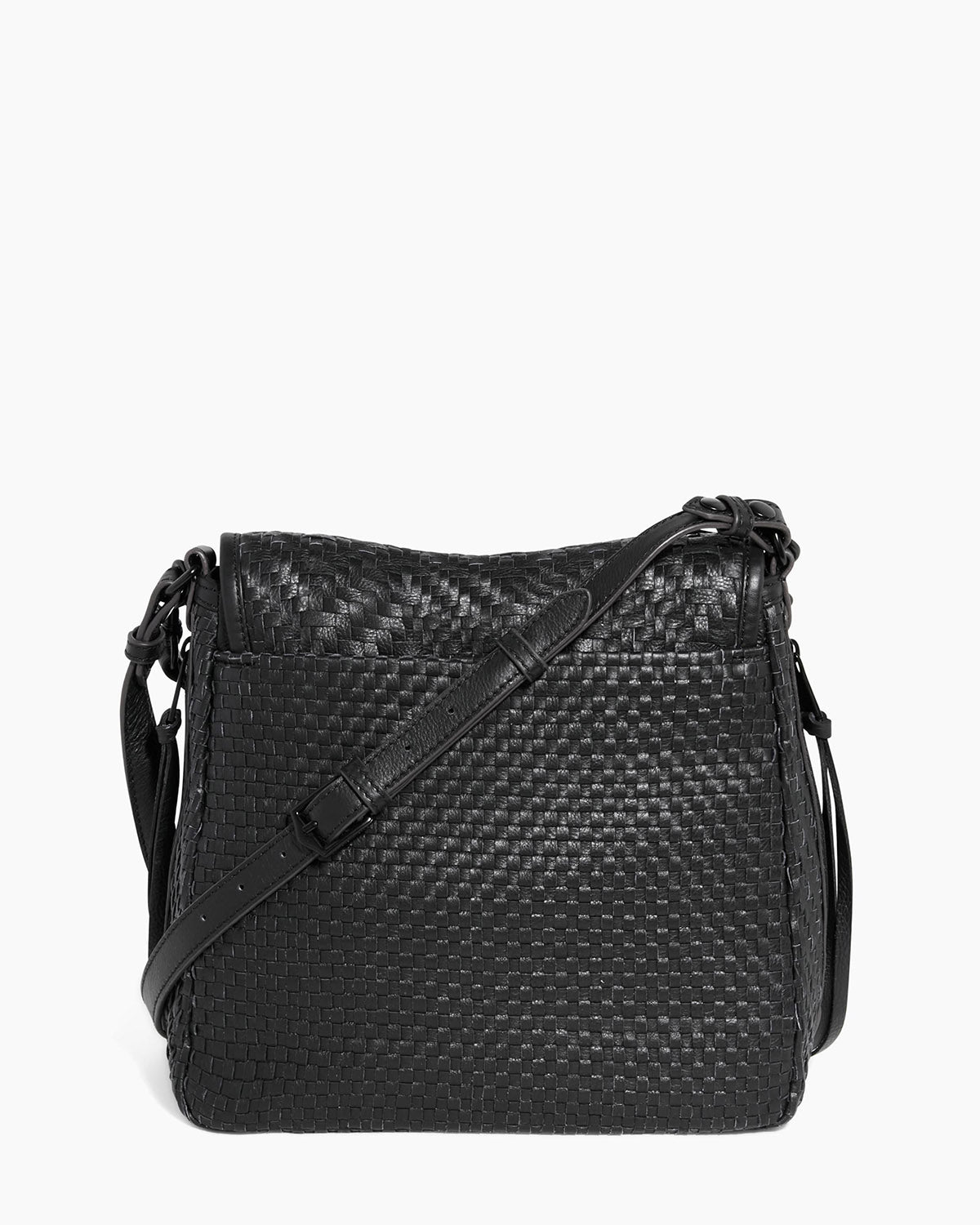 All For Love Novelty Convertible Shoulder