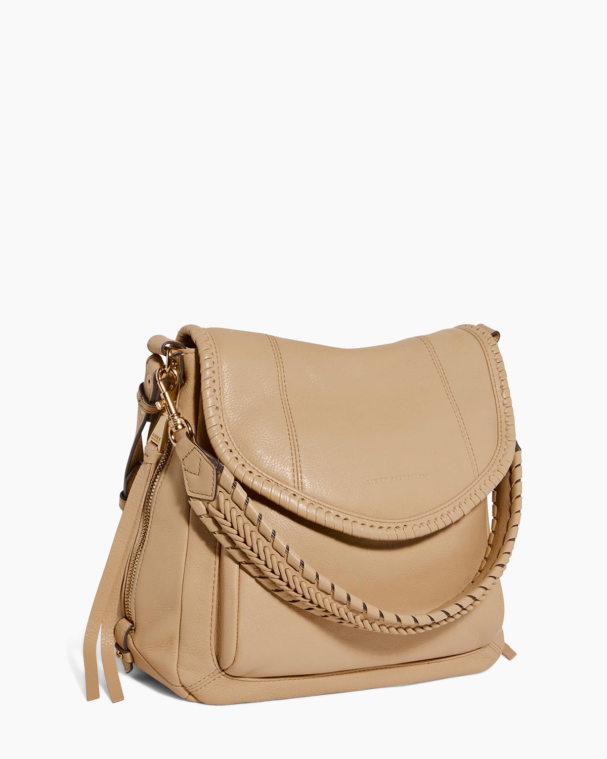 All For Love Convertible Shoulder