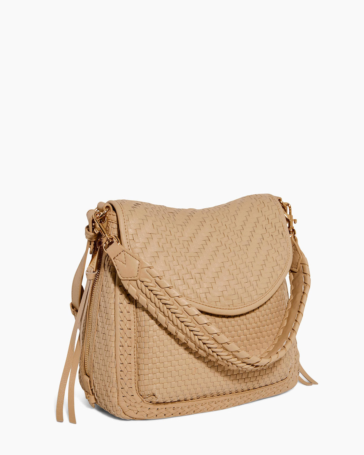 All For Love Novelty Convertible Shoulder