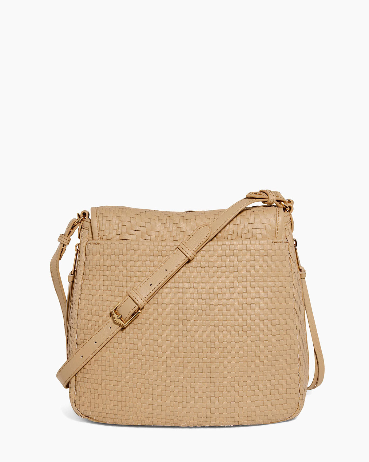 All For Love Novelty Convertible Shoulder