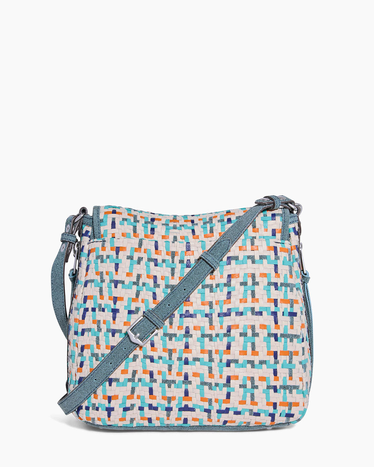 All For Love Novelty Convertible Shoulder