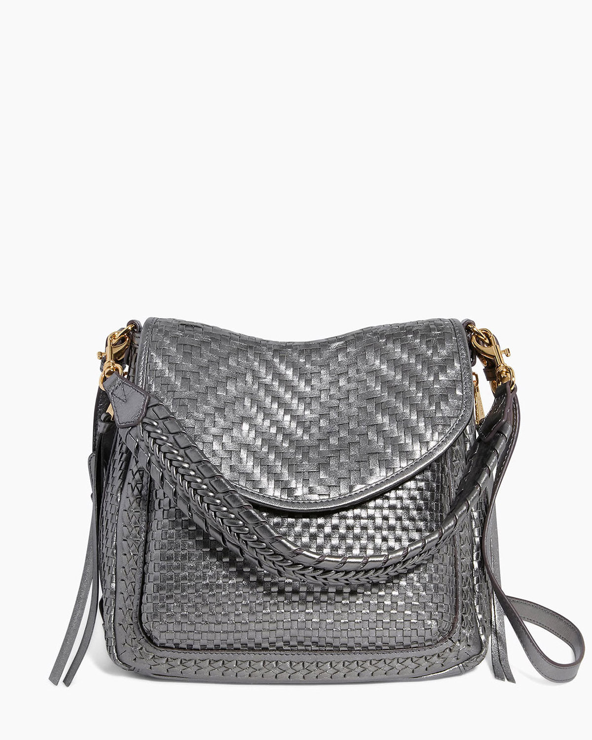 All For Love Novelty Convertible Shoulder