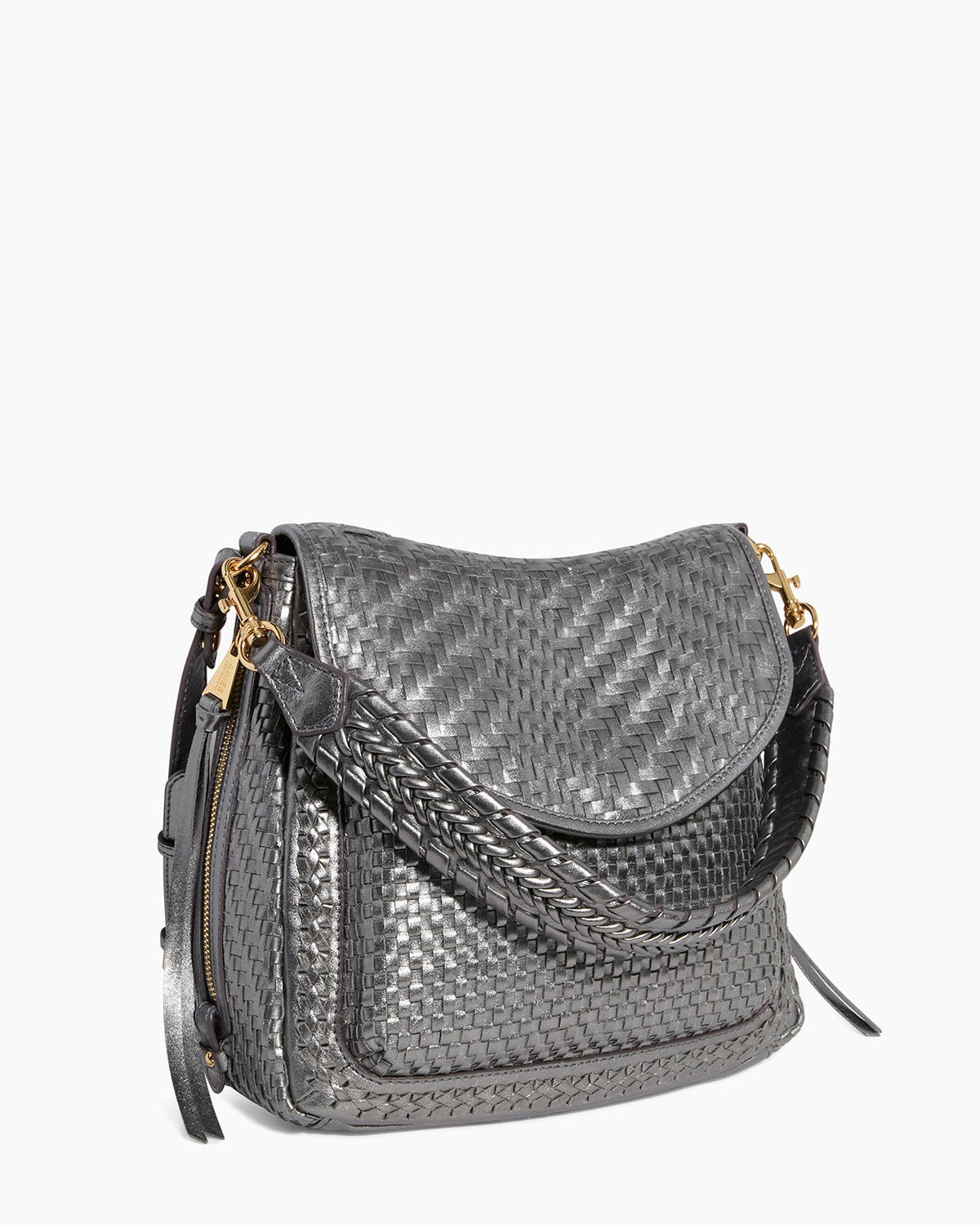 All For Love Novelty Convertible Shoulder