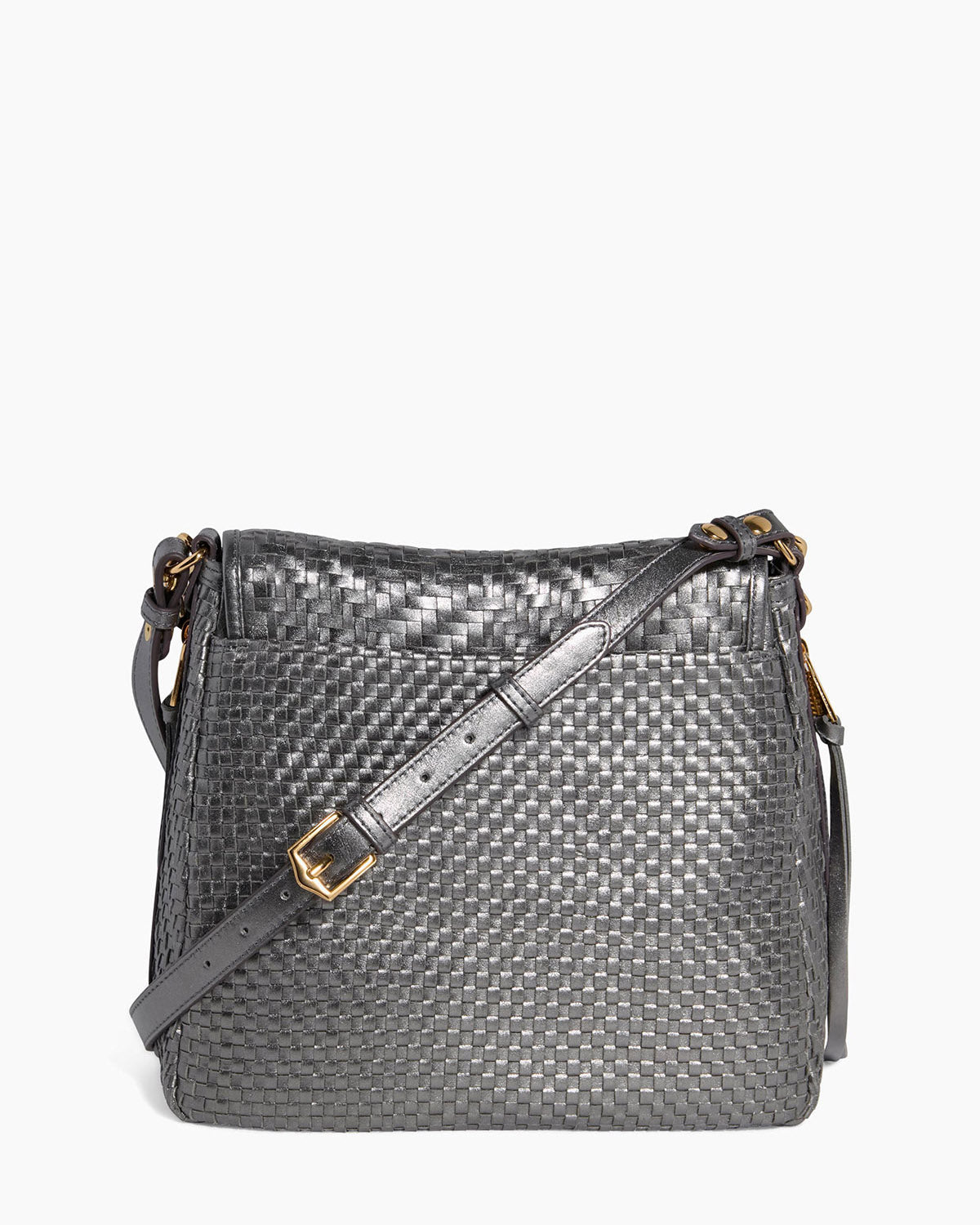 All For Love Novelty Convertible Shoulder