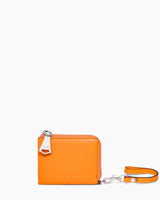 Ava Wristlet Wallet With RFID
