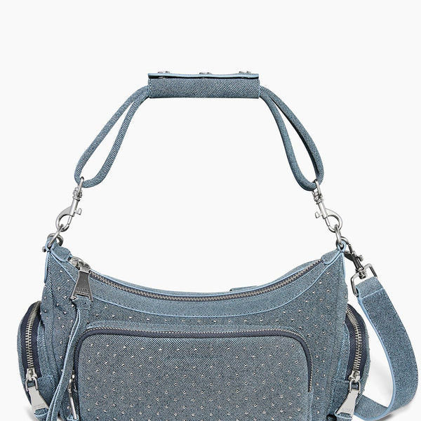 Satchel Bags | Women's Satchel Bags | Aimee Kestenberg