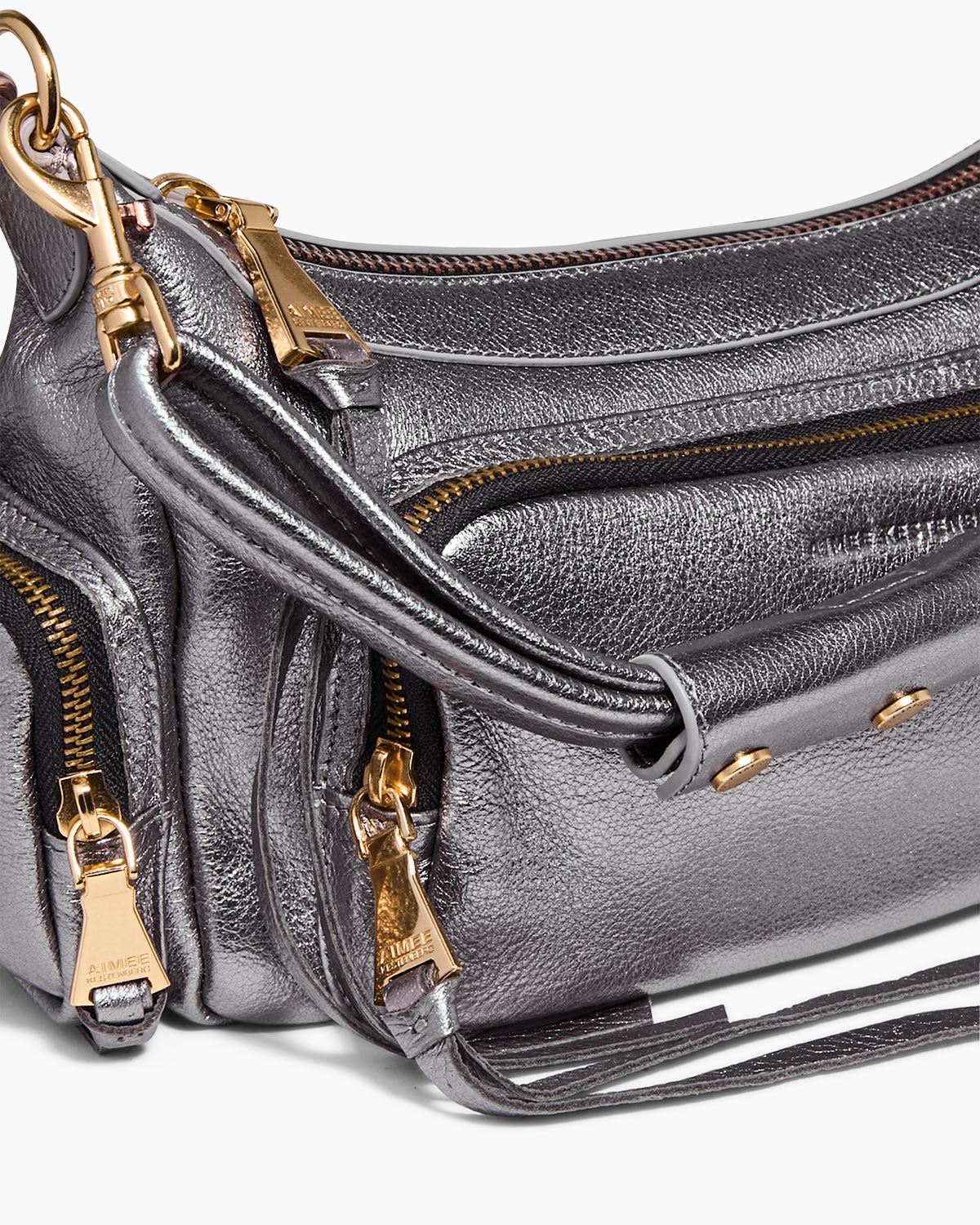 Away We Go Convertible Shoulder