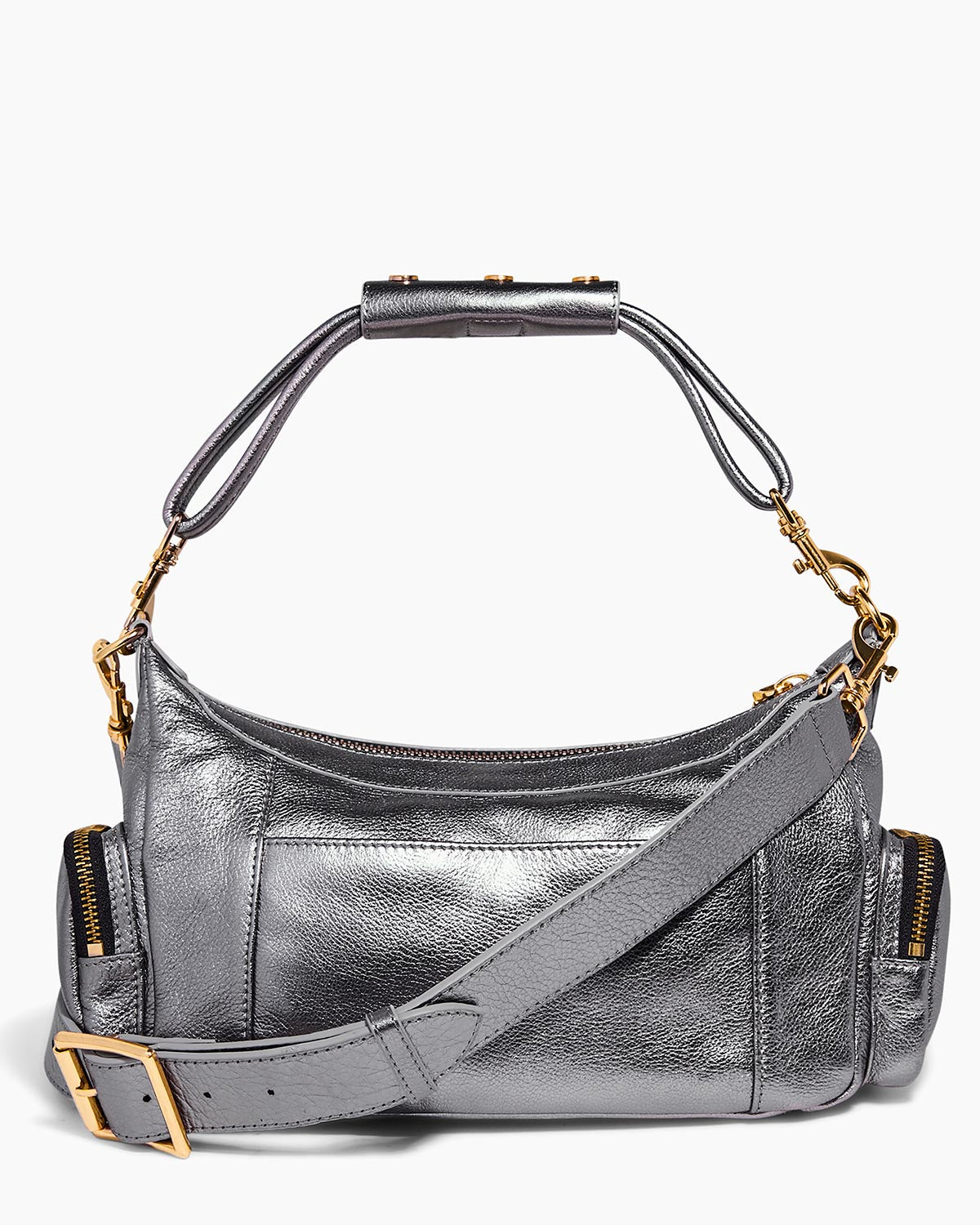 Away We Go Convertible Shoulder