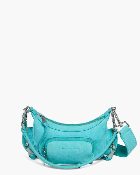 sp25-away-we-go-mini-