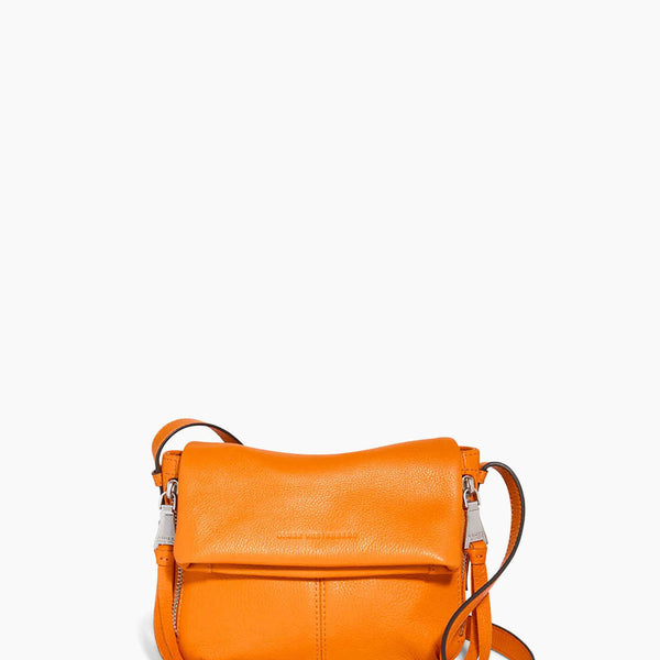 Bali Mini Crossbody | Aimee Kestenberg
