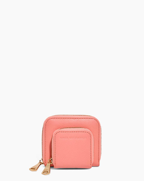 Bowery Double Zip Around | Aimee Kestenberg – A I M E E