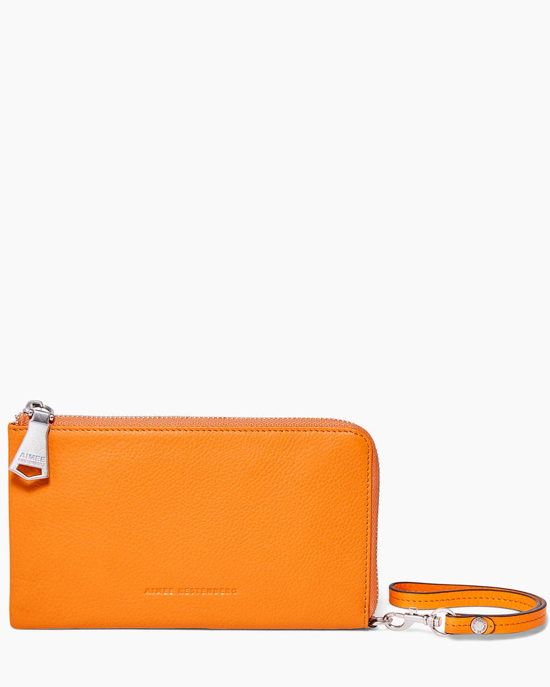Broadway Large Wallet