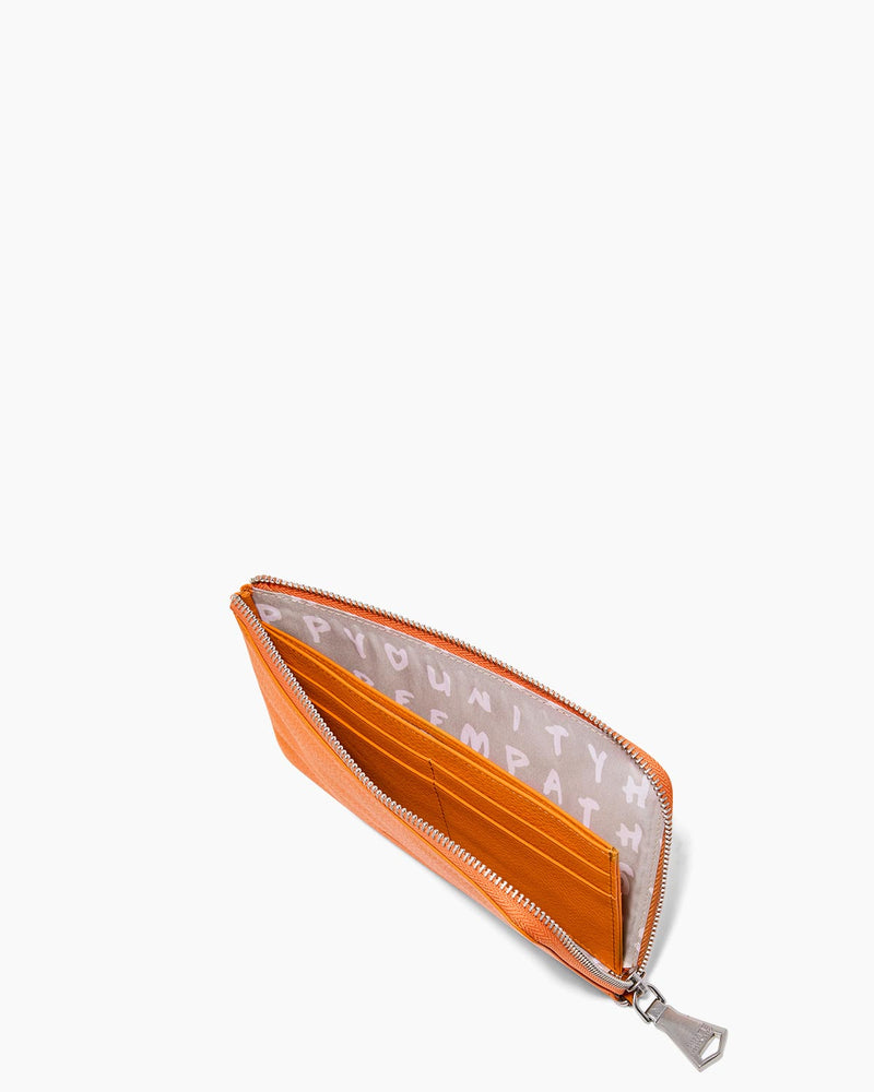 Broadway Large Wallet