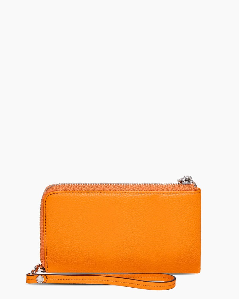 Broadway Large Wallet