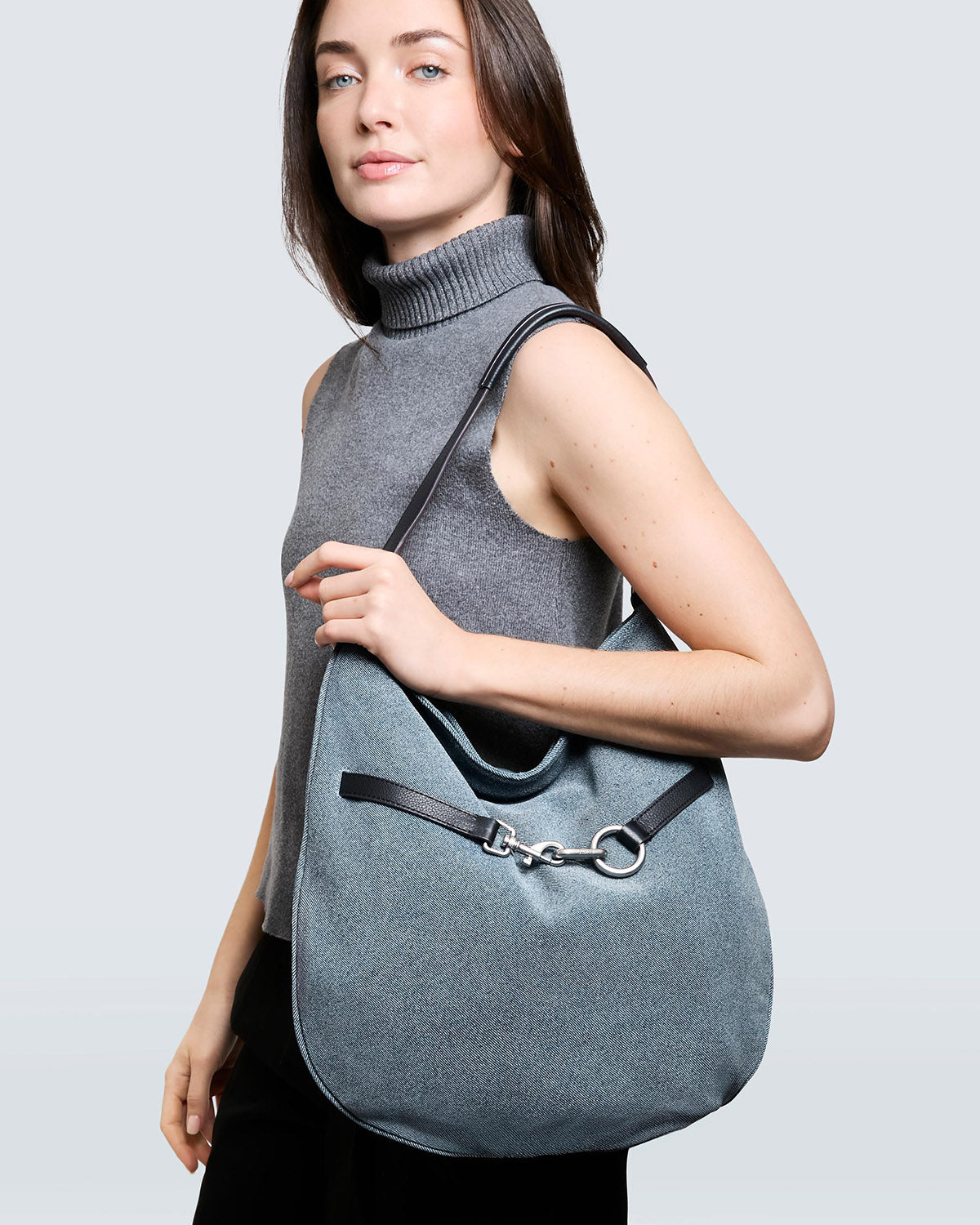 Hobo Kestenberg Bags Aimee Kestenberg Tuscany Hobo Purse Shoulder