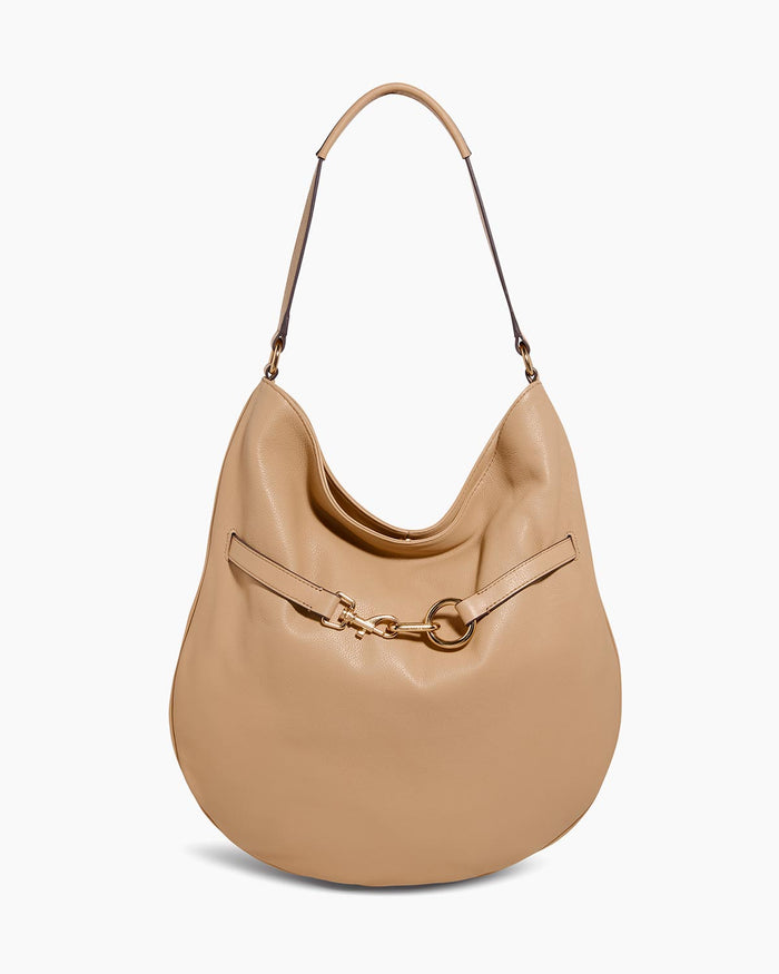 aimee kestenberg Essex Hobo Camel