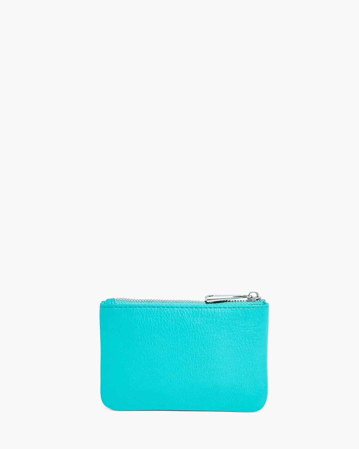 Fulton Ziptop Wallet With RFID