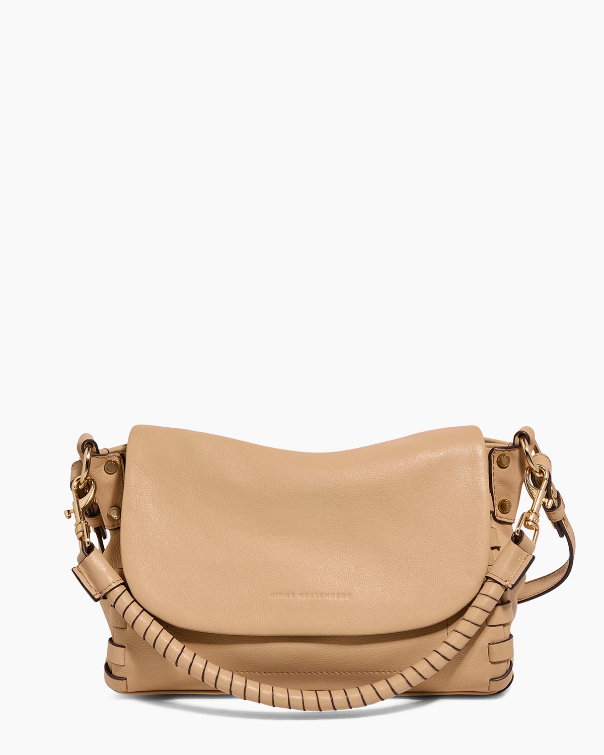 Bonheur　0527 Zen Convertible Crossbody | Aimee Kestenberg – A I M E E