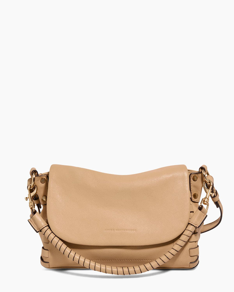Zen Convertible Crossbody