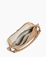 Zen Convertible Crossbody