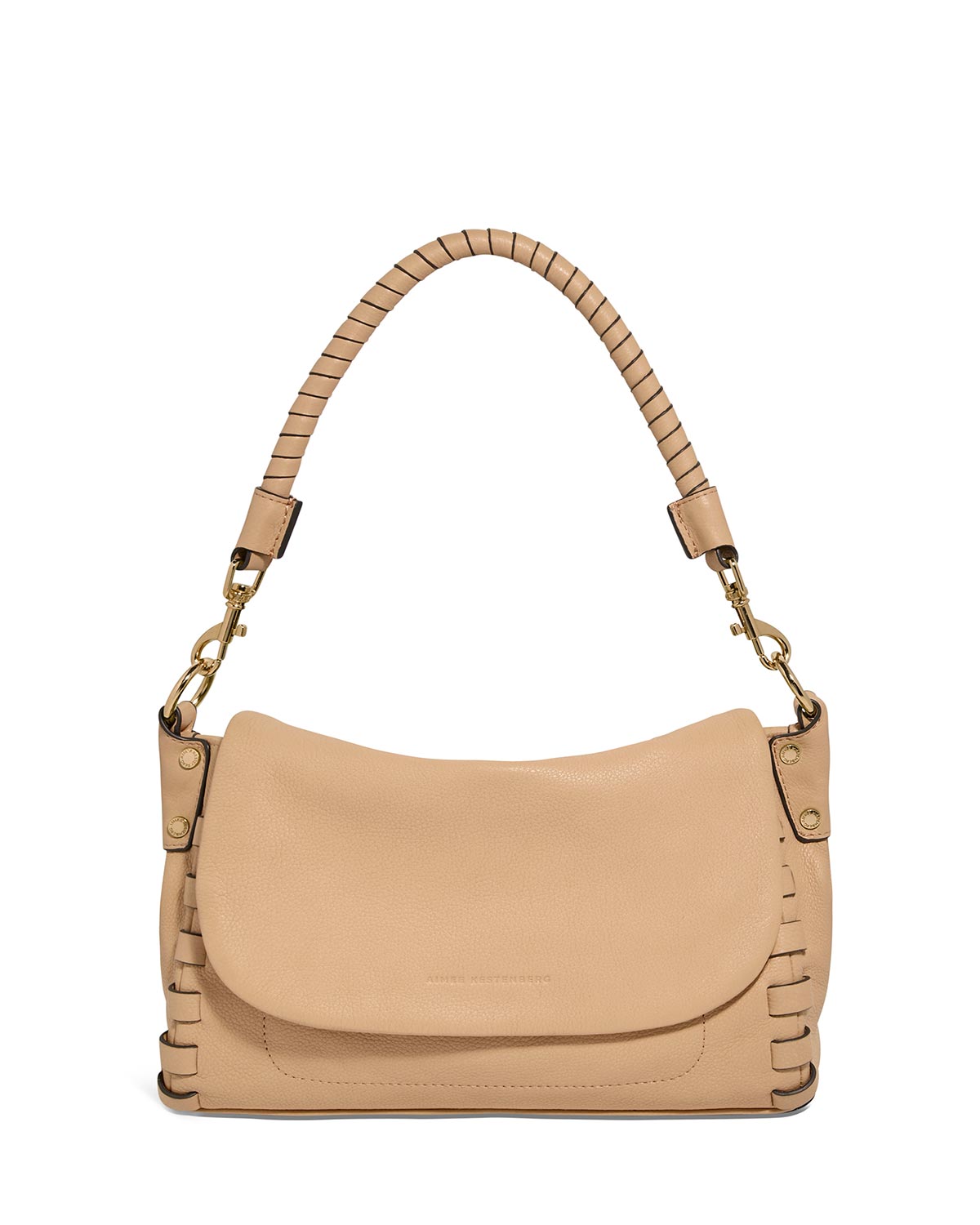 トートバッグ ^MONOROW^ Angle back camel ANGLE BAG CAMEL MONOROW, ANGLE CAMEL #monorow #angle