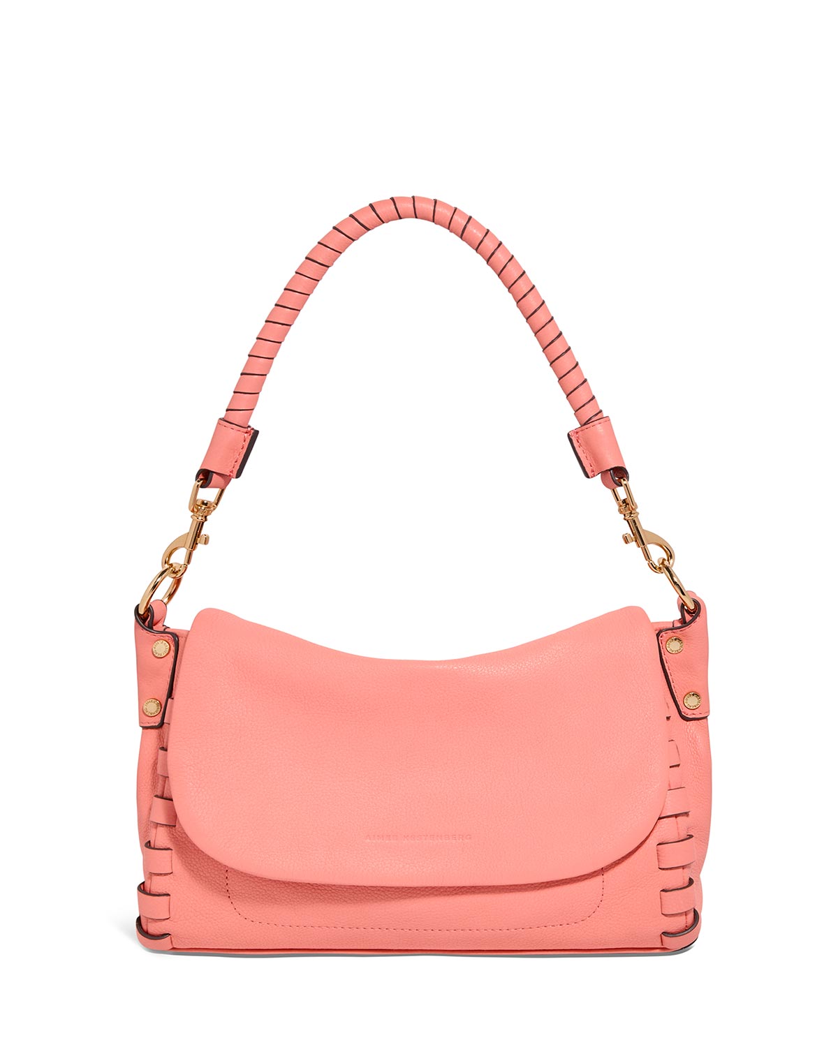 Zen Convertible Crossbody