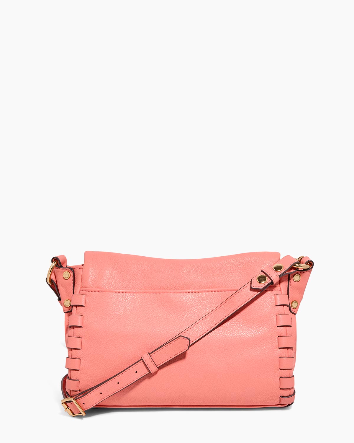 Zen Convertible Crossbody