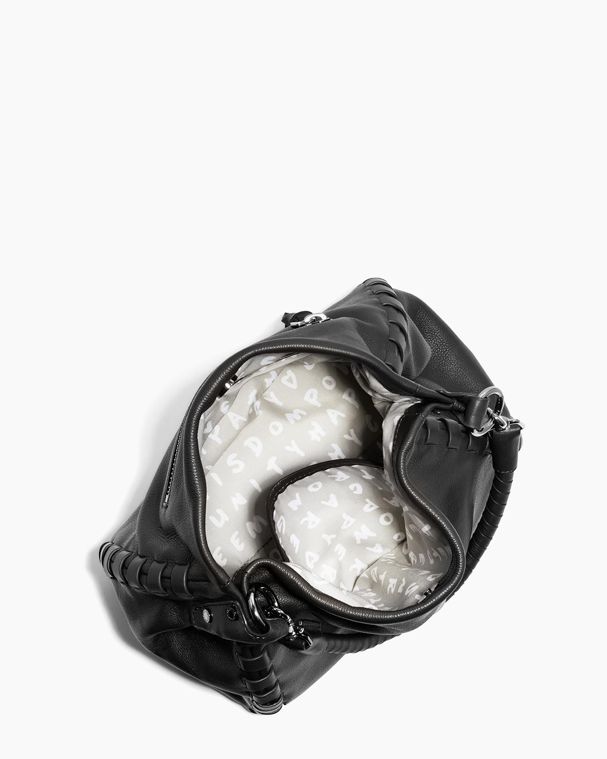 Zen Hobo