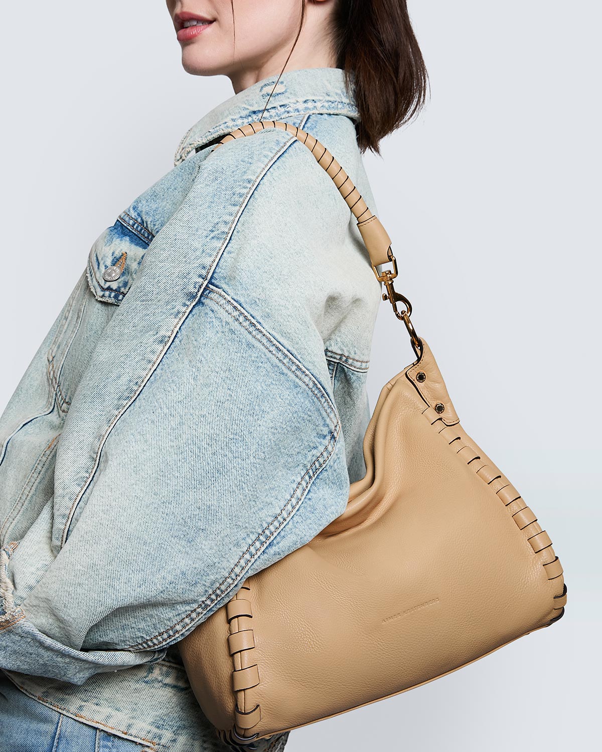 Zen Hobo | Aimee Kestenberg – A I M E E