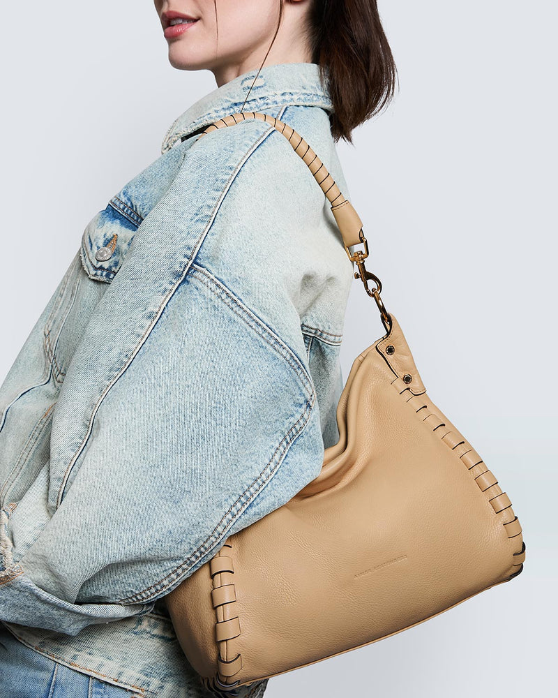 Zen Hobo