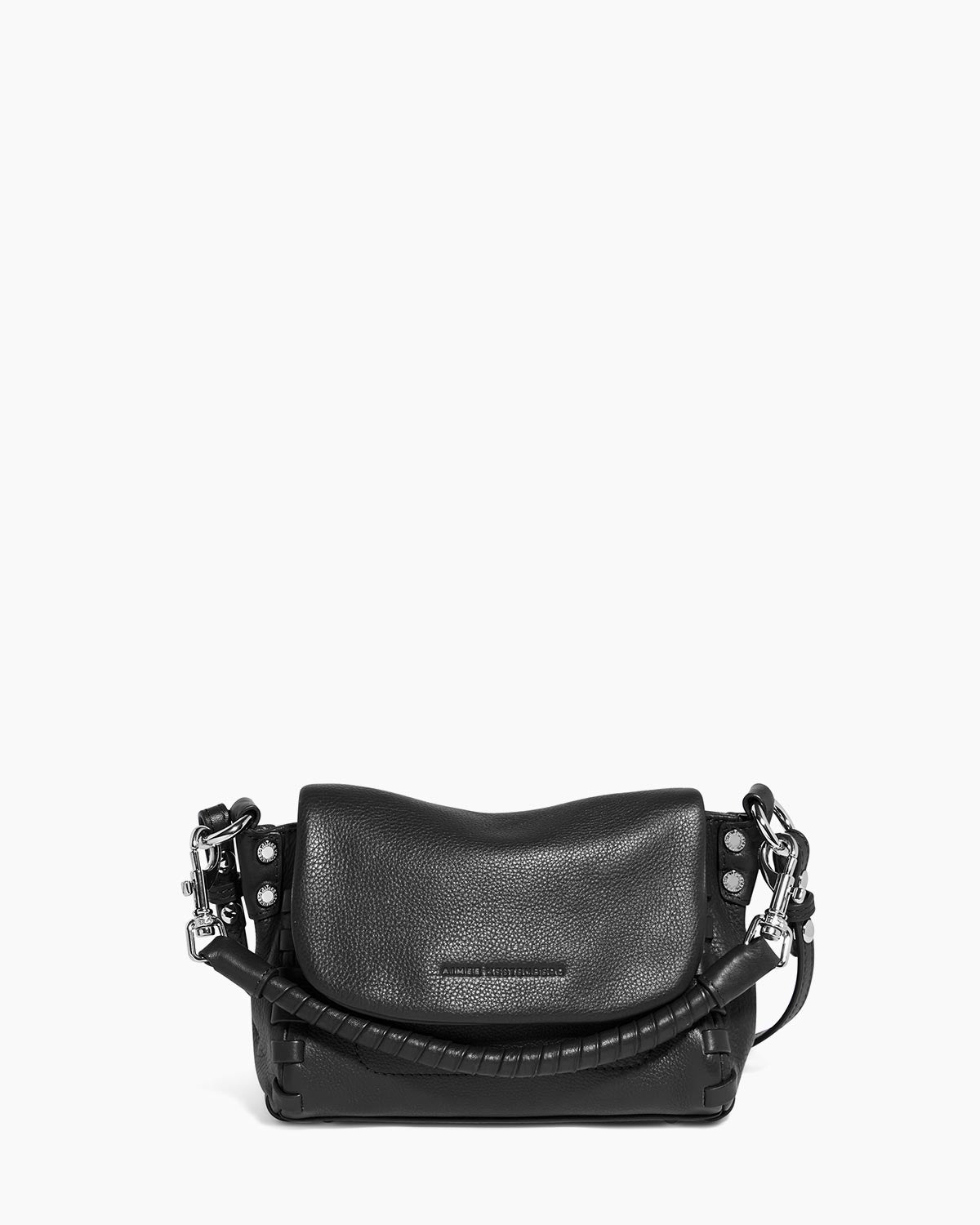Zen Mini Crossbody