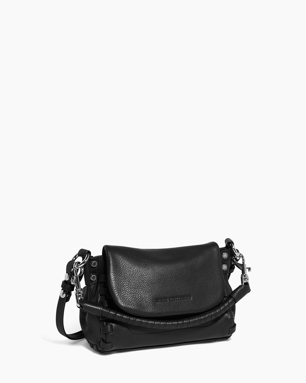 Zen Mini Crossbody