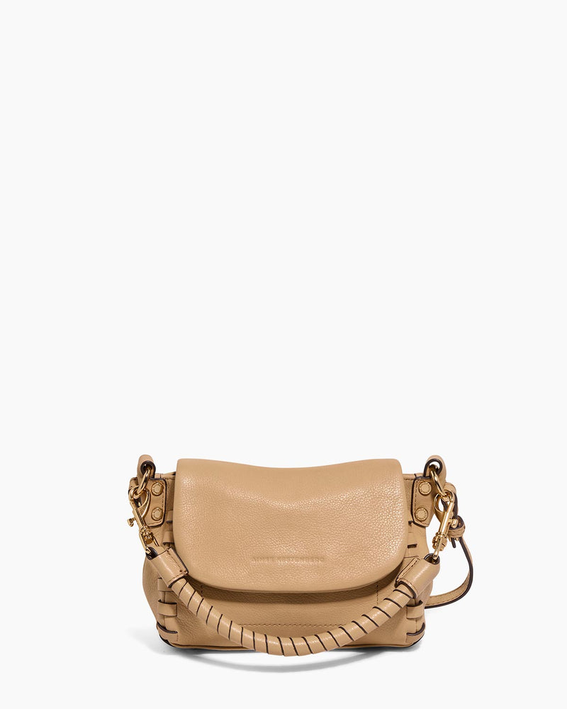 Zen Mini Crossbody